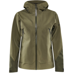 CR1913807 Skaljacka Dam Craft ADV Explore