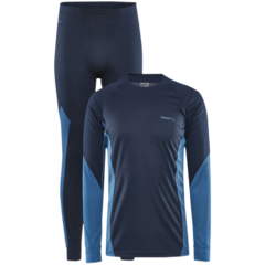 CR1909707 Underställ Set Craft Craft CORE Dry