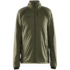 CR1912215 Foderjacka Herr Craft CORE