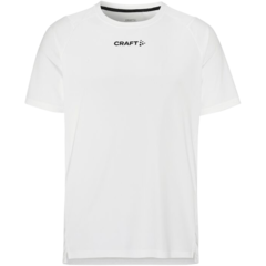 CR1914655 Funktions T-shirt Craft Rush 2.0