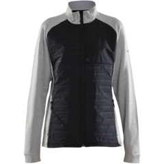 CR1912225 Hybridjacka Dam Craft ADV Unify