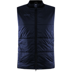 CR1910986 Quiltad Väst Herr CORE