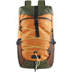 CR1912509 Sportbag 25L Craft ADV Entity