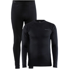 CR1909709999000XXL Underställ Set Craft CORE Warm