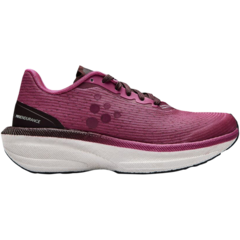 CR1912184 Löparsko Dam Craft PRO Endur Distance