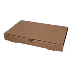 3623B Pinsakartong 36x23x4cm