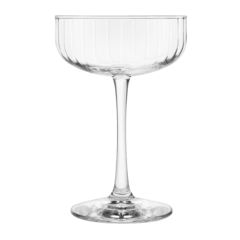 AP70111 Coupéglas Libbey Linear 25,1cl