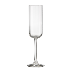 AP70112 Champagneglas Libbey Linear 22,2cl