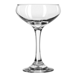 AP70156 Coupéglas Libbey Perception 25,1cl