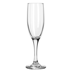 AP70175 Champagneglas Libbey Embassy 17,7cl