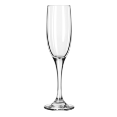 AP70176 Champagneglas Libbey Embassy 17,7cl