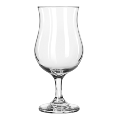 AP70196 Hurricaneglas Libbey Embassy 39,2cl