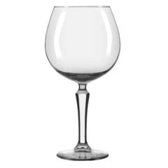 AP70291 Gin & Tonicglas Libbey Speakeasy 57,6cl