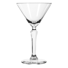 AP70294 Martiniglas Libbey Speakeasy 19,3cl