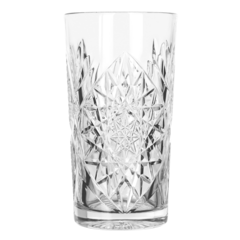 AP70301 Highballglas Libbey Hobstar 47,3cl