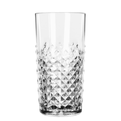 AP70311 Highballglas Libbey Ocular 41,4cl