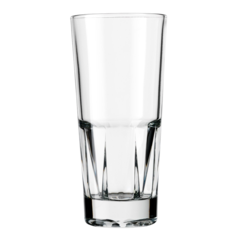 AP70523 Highballglas Libbey Gallery 39,9cl