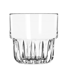 AP03 Rocksglas Libbey Everest