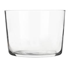 AP70720 Rocksglas Libbey Cidra 22,9cl