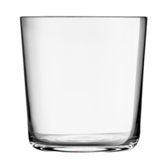 AP70721 Rocksglas Libbey Cidra 38,4cl