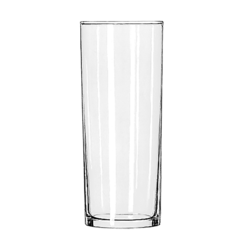 AP70733 Highballglas Libbey Straight Sided 32,5cl