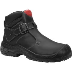 EL64471 Suojakenkä Sander XXT Pro S3S