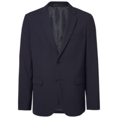 SA1001818 Kavaj Herr South West Ace