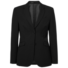 SA1001820 SKALLJAKKE DAME ALMA