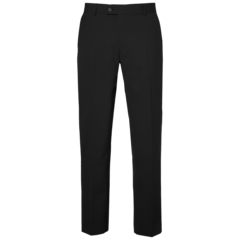 SA1001821 SERVICEBUKSE HERRE WIGGO