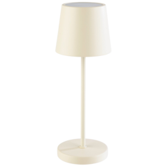 AP08 Bordslampa APS Merle Mini 25cm