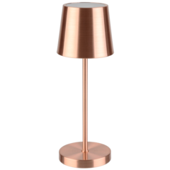 AP09 APS Merle Bordslampa mini USB