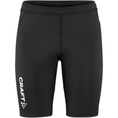 CR1914667 Korta Träningstights Herr Rush 2.0