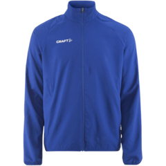 CR1914672 Vindjacka Herr Craft Rush 2.0