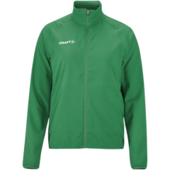 CR1914673 Vindjacka Dam Craft Rush 2.0