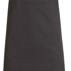 KE315022 BRYSTFORKLE 90X108CM