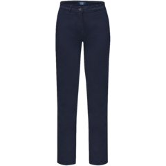 NW356421 Chinos dam Cutter & Buck Edgemont