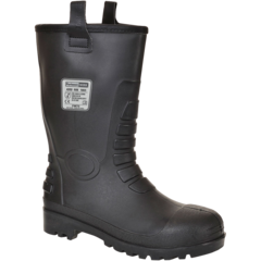 PWFW75 Skyddsstövel Neptune Rigger Portwest FW75 S5