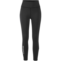 CR1914681 Träningstights Dam Zip Craft Rush 2.0
