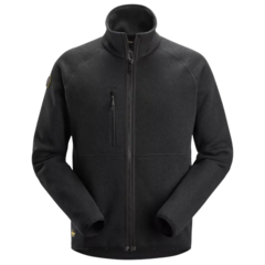 SN8020 Fleecejacka Allroundwork 8020*