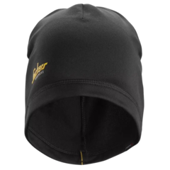 SN904804000 HUE WINDSTOPPER