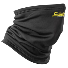 SN904604040 HUE WINDSTOPPER