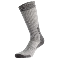 SN921218044144 HÅNDVERKSBUKSE 6940 FLEXIWORK