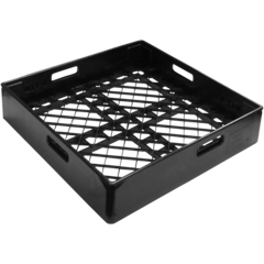 870010BL Astiakori lokeroton 50x50