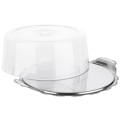 AP06503 Cake Stand with Lid APS Ø32cm