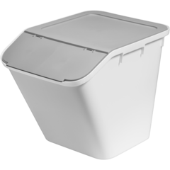 3043100 SmartStore Collect Stack-it L