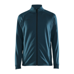 CR1909134 Tröja Herr Zip Craft ADV Unify