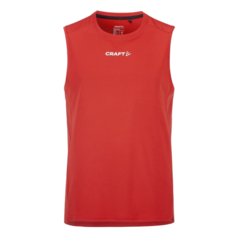 CR1914661 Funktionslinne Herr Craft Rush 2.0