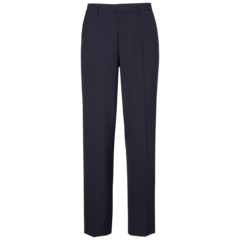 SA1001822 SERVICEBUKSE DAME WEGA