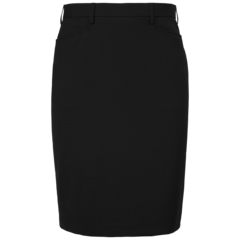 SA1001823 SERVICEBUKSE DAME WEGA