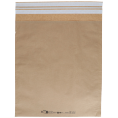 444910 E-Handelsveske Ppr 90Gsm 44x49